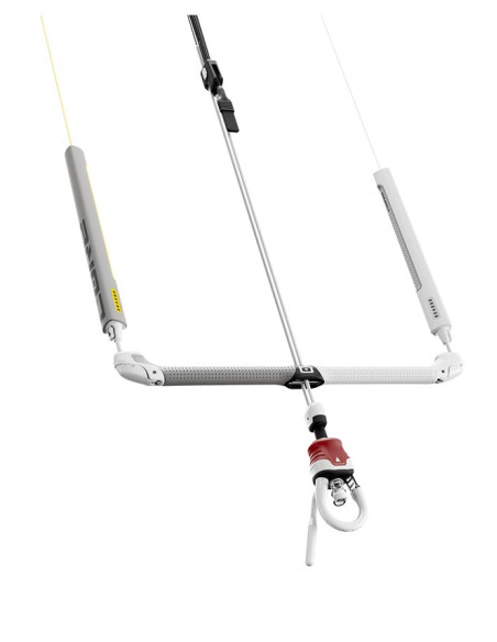 Barre Core Sensor 4S