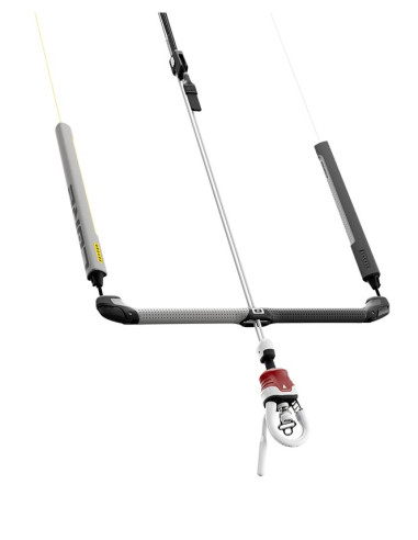 Barre Core Sensor 4S Pro