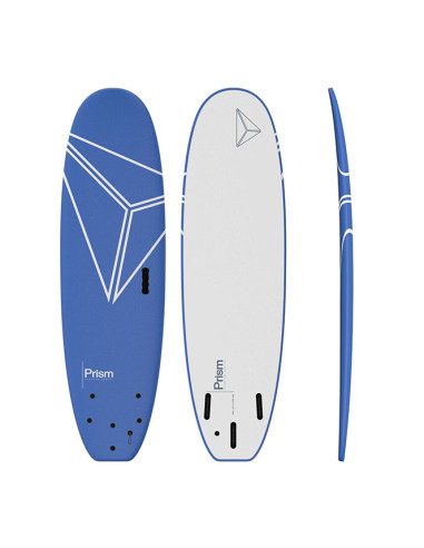 Surf Prism Starter Series 6'6"