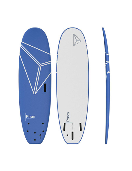Surf Prism Starter Series 6'6"