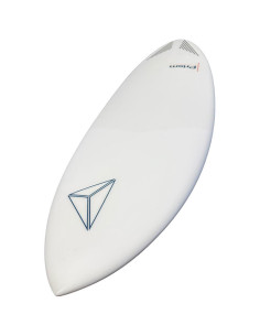 Surf Prism Performance Series - Hybrid Shapes 2