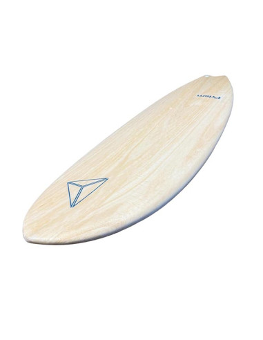 Surf Prism Original Series Fish