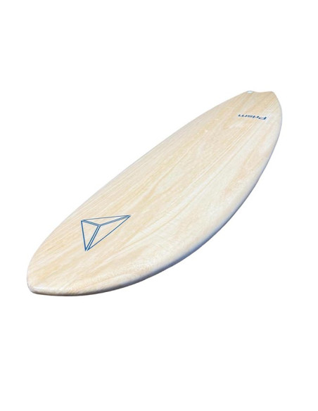 Surf Prism Original Series Fish