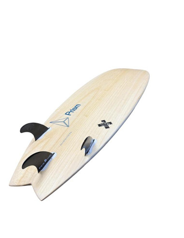 Surf Prism Original Series Fish