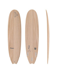 Surf Prism Original Series Fish 6' 2