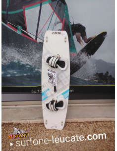 F-One SK8 131 x 38 cm...