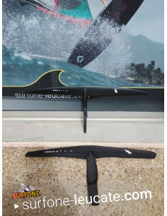 Aile F-One Momentum 716...