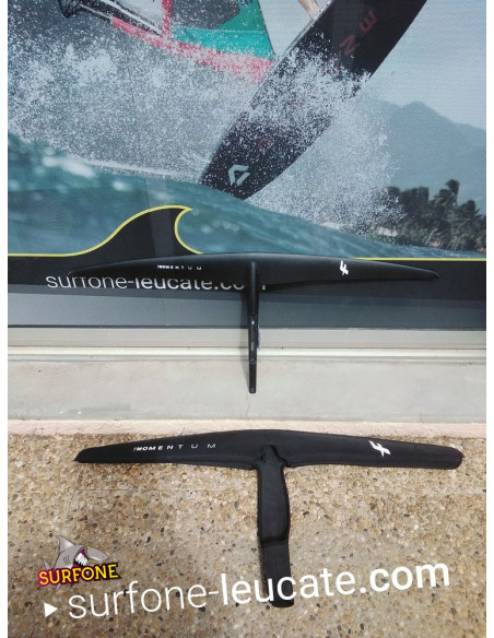 Aile F-One Momentum 716 d'occasion