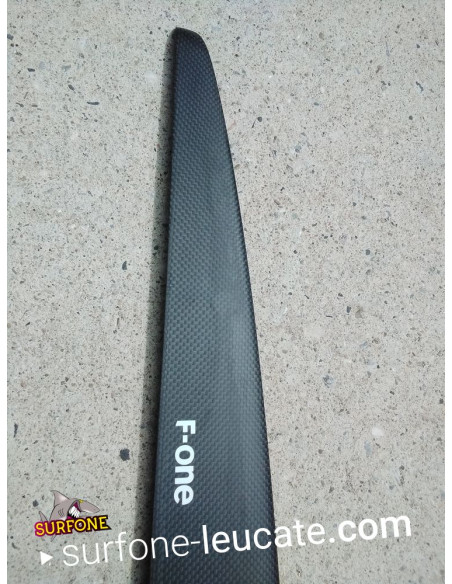 Aile F-One Momentum 716 d'occasion