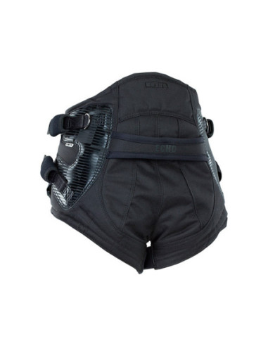 Harnais de Kitesurf Ion Echo 2025