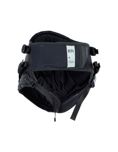 Harnais de Kitesurf Ion Echo 2025