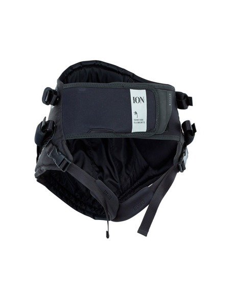 Harnais de Kitesurf Ion Echo 2025