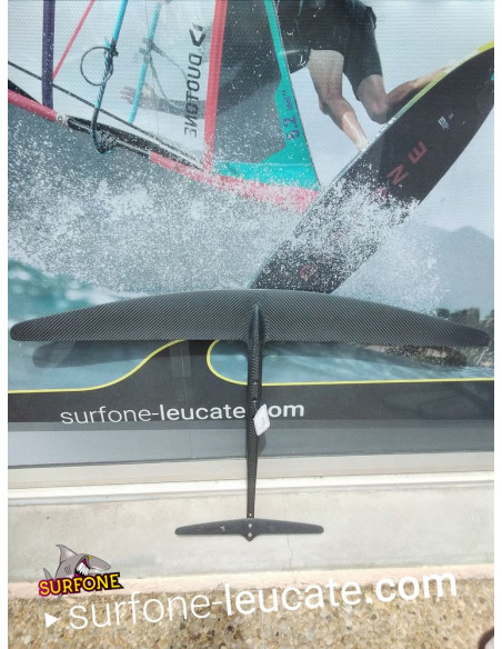 Plane AFS Pure 1100 d'occasion