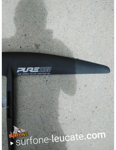 Plane AFS Pure 1100 d'occasion