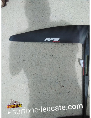 Plane AFS Pure 1100 d'occasion