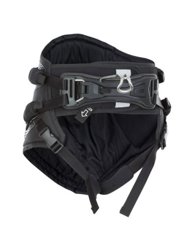 Harnais de Kitesurf Ion Echo 2025
