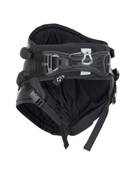 Harnais de Kitesurf Ion Echo 2025