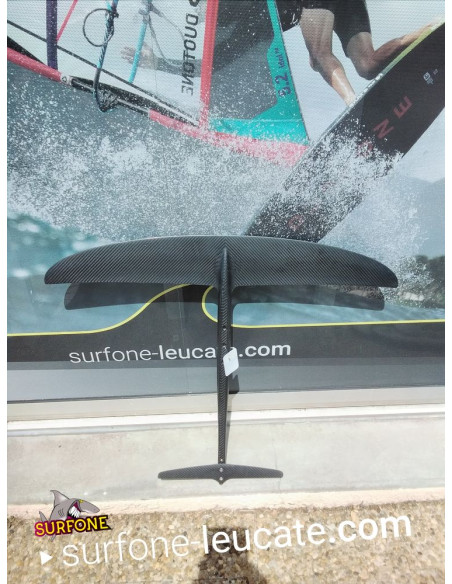Plane AFS Pure 900 d'occasion