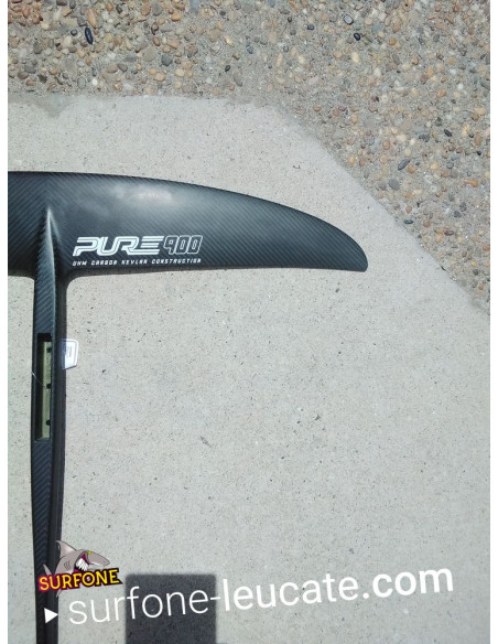 Plane AFS Pure 900 d'occasion