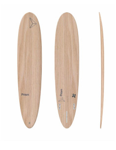 Surf Prism Original Series Longboard