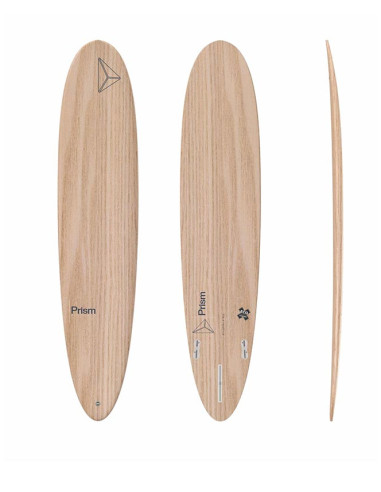 Surf Prism Original Series Longboard
