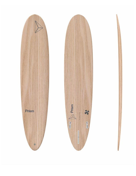 Surf Prism Original Series Longboard