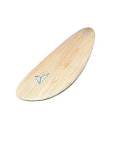 Surf Prism Original Series Mini-Malibu 2