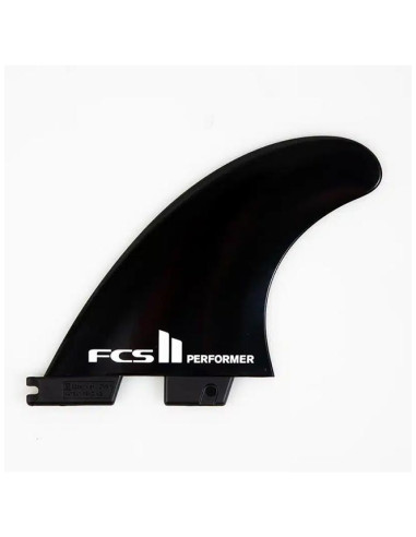 Ailerons FCS II