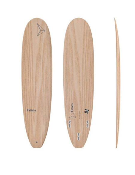 Surf Prism Original Series Evolutive