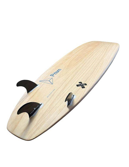 Surf Prism Original Series Evolutive