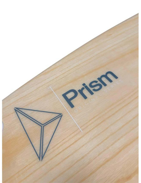 Surf Prism Original Series Evolutive