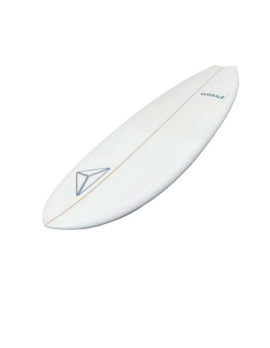Surf Prism Essential Series Fish
