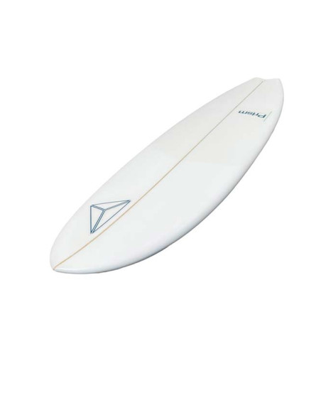 Surf Prism Essential Series Fish