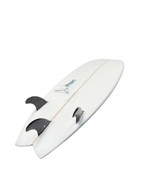 Surf Prism Essential Series Fish