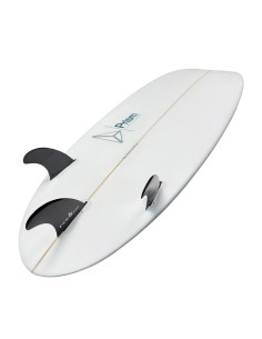 Surf Prism Essential Series Egg 6'6" 2
