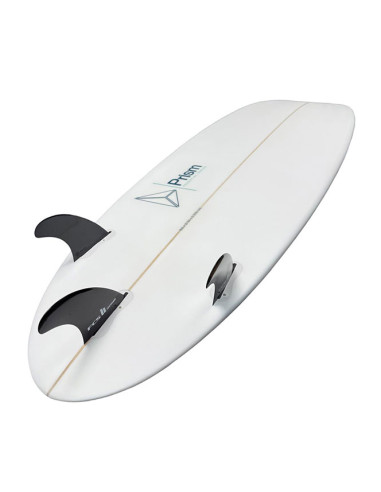 Surf Prism Essential Series Egg