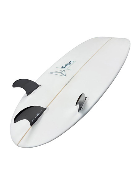 Surf Prism Essential Series Egg
