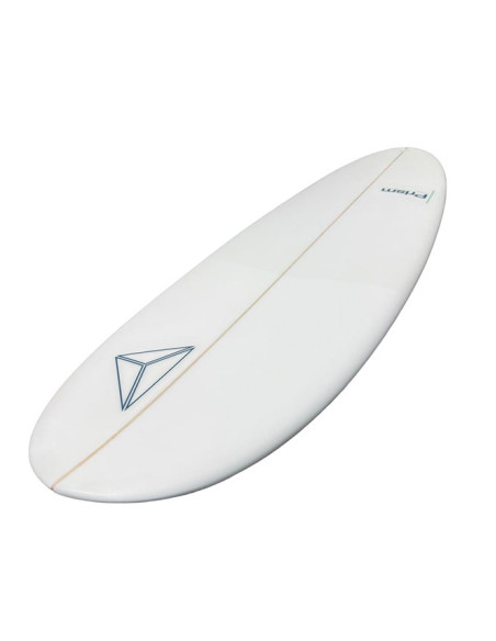 Surf Prism Essential Series Egg