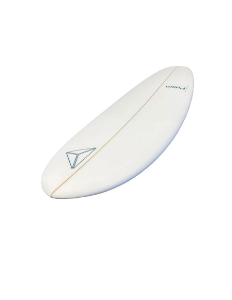 Surf Prism Essential Series Evolutive