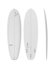 Surf Prism Essential Series Evolutive