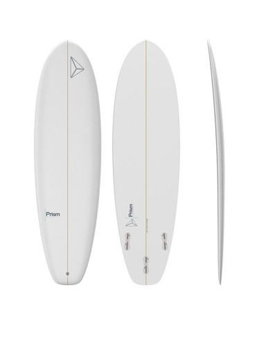 Surf Prism Essential Series Evolutive