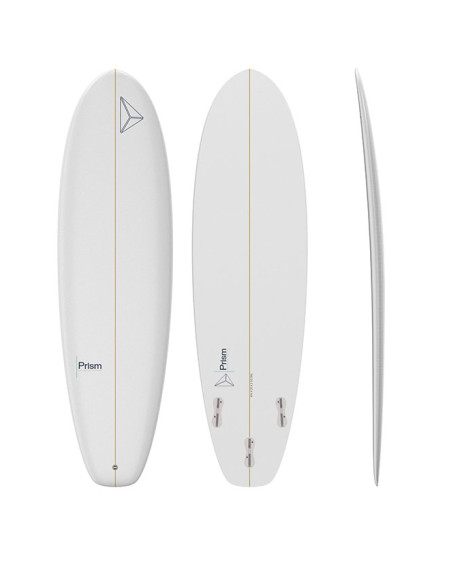 Surf Prism Essential Series Evolutive