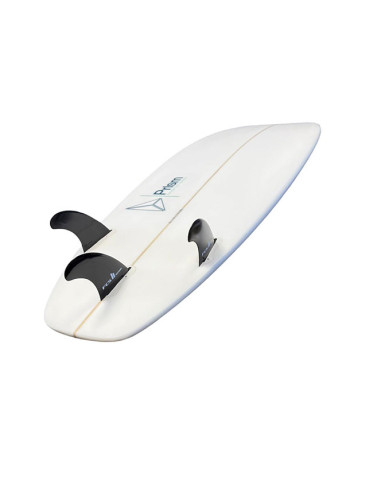 Surf Prism Essential Series Evolutive