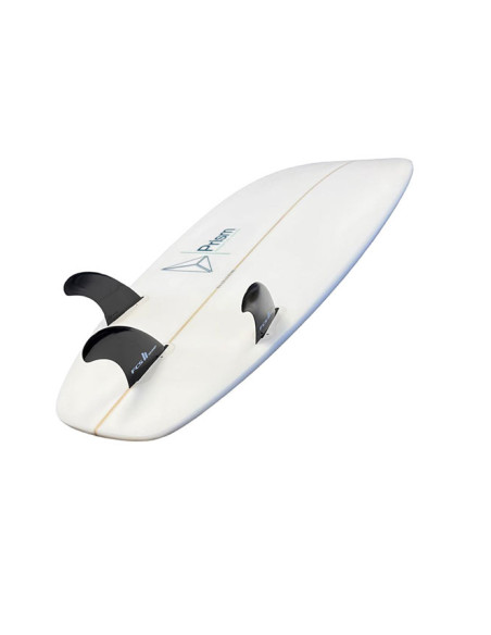 Surf Prism Essential Series Evolutive