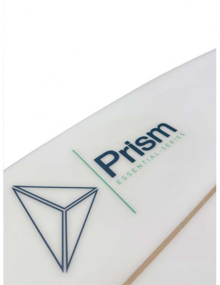 Surf Prism Essential Series Mid Length