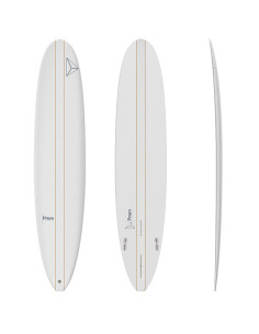 Surf Prism Essential Series Longboard 9'