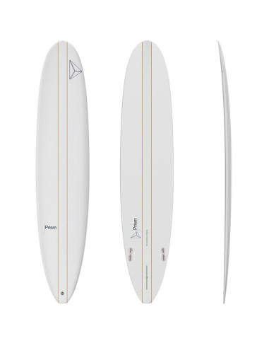 Surf Prism Essential Series Longboard 9'
