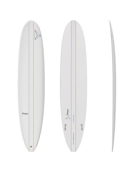 Surf Prism Essential Series Longboard 9'