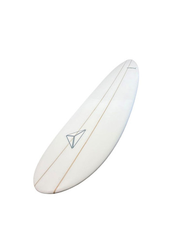 Surf Prism Essential Series Longboard