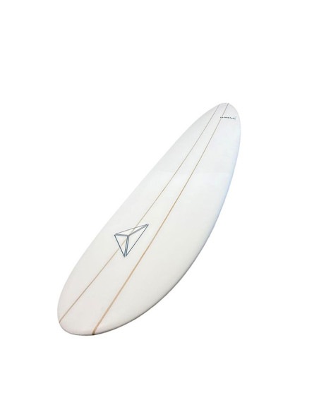 Surf Prism Essential Series Longboard